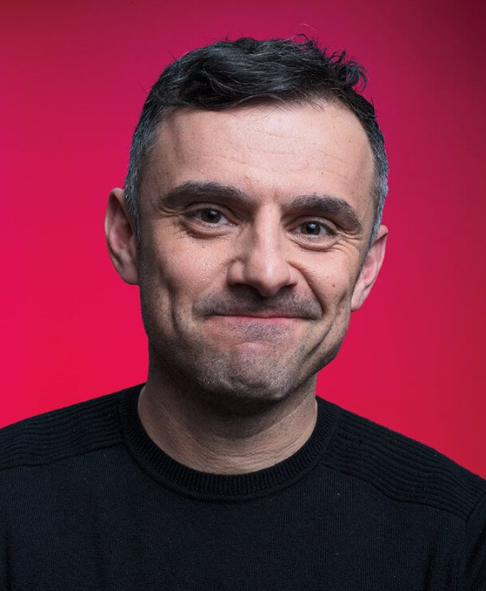 Gary Vaynerchuk